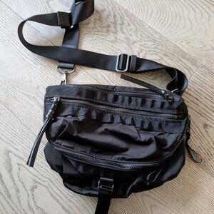 Lululemon | Festival Bag | Never Used